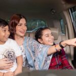 WhatsApp Image 2026-02-23 at 15.23.41 (1)