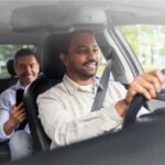 WhatsApp Image 2026-02-23 at 15.23.41