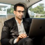 WhatsApp Image 2026-02-23 at 15.23.42 (1)