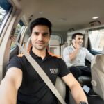 WhatsApp Image 2026-02-23 at 15.23.42