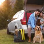 WhatsApp Image 2026-02-23 at 15.23.43 (1)