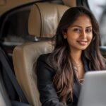 WhatsApp Image 2026-02-23 at 15.23.43