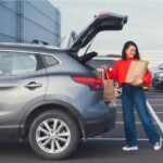 WhatsApp Image 2026-02-23 at 15.23.43 (2)